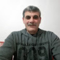 György