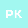 Patrik