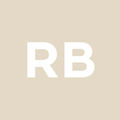 Rudolf  B.