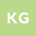 Kunsági Gàbor