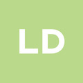 Levente