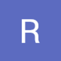 Rókus
