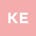 Kelemen Kata