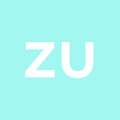 Zsolt