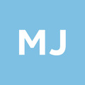 Márk