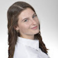 Janka