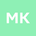 Mlinárné Kolarovszki Mária
