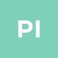 Piringer Patricia