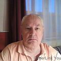 Szemerády