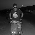 Zsolt