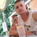 Zsolt