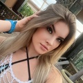 Matuschek Alexandra