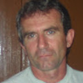 Ferenc