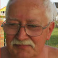 István