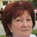 Lászlóné