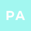 Papp Péter