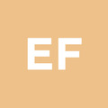 Efraim