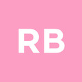 Bíró Róbert