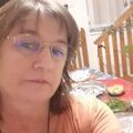 Katalin