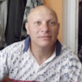 László