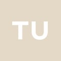 turi ferenc