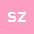 Szili jànos