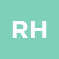 Horváth roland