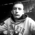 Dávid