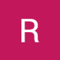 Róbert