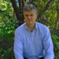 Balázs