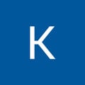 Károly