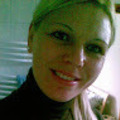 Adrienn