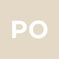 Pozsgay Gergely