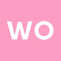 Wortmann 