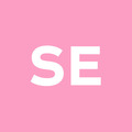 Sebes Péter