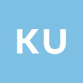 Kun Kata