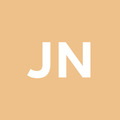 Nagy Jans