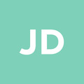 Jakubik Dénes