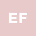 Endre