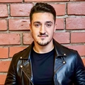 Arpad