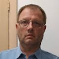 József