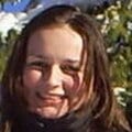 Judit