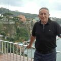 Imre