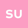 suba ferenc