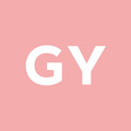 Gyulai