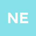N I