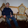 Zoltán