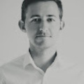 Sándor