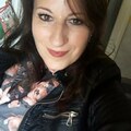 Csilla