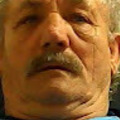 János